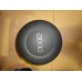 Kit de Airbags Audi TT 2010